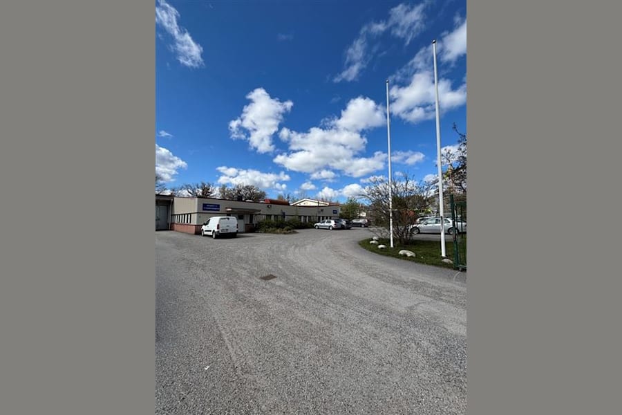 Segersbyvägen 3 - IMG_2284