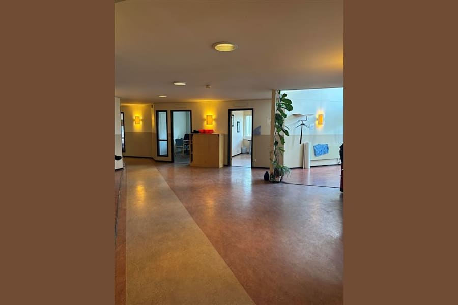 Segersbyvägen 3 - IMG_2312