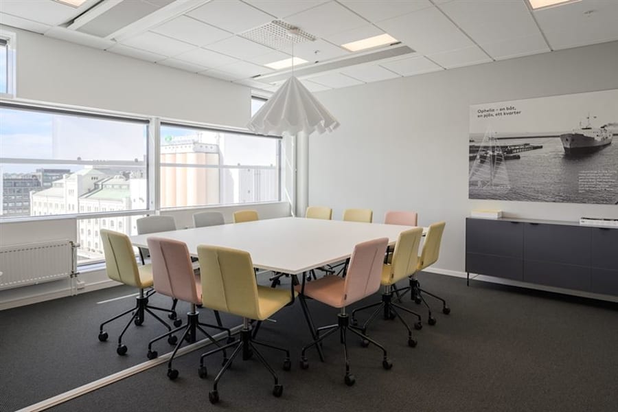 Gibraltargatan 7 - 730603-421-1_001