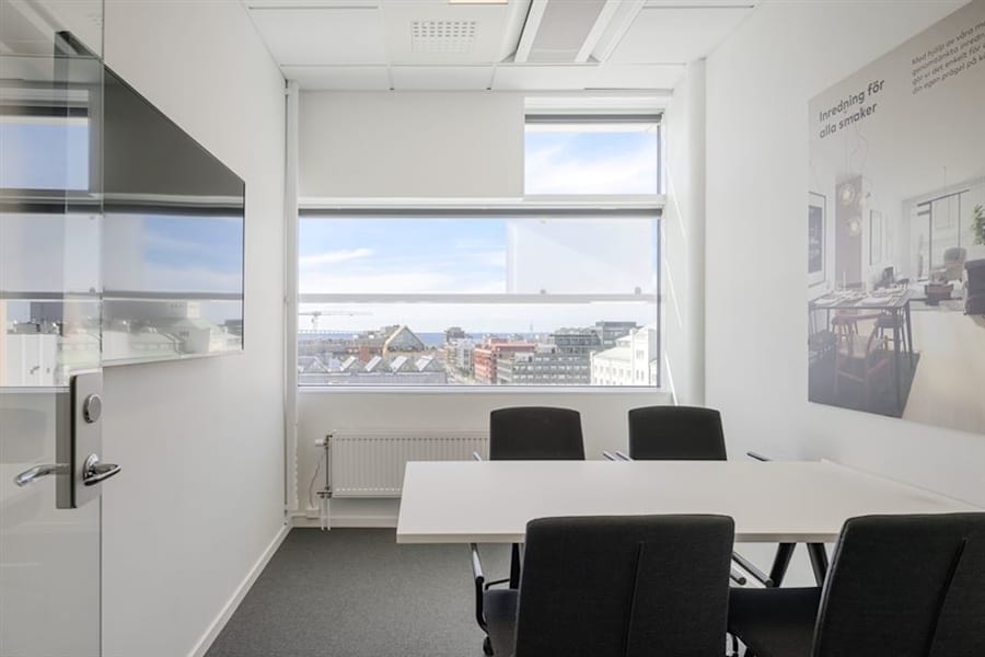 Gibraltargatan 7 - 730603-421-1_002