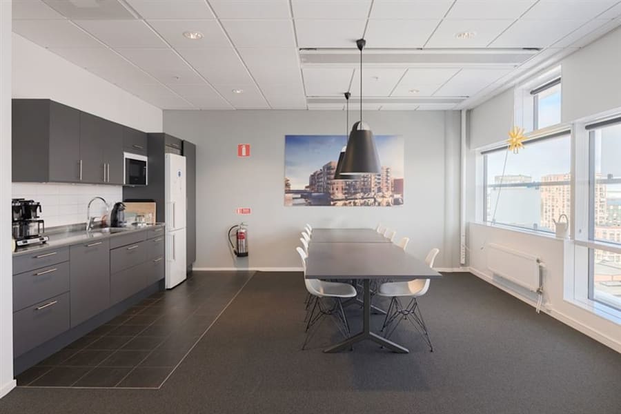 Gibraltargatan 7 - 730603-421-1_005