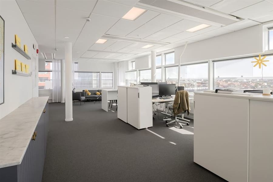 Gibraltargatan 7 - 730603-421-1_007