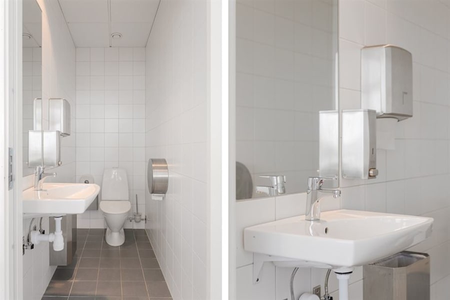 Gibraltargatan 7 - 730603-421-1_011