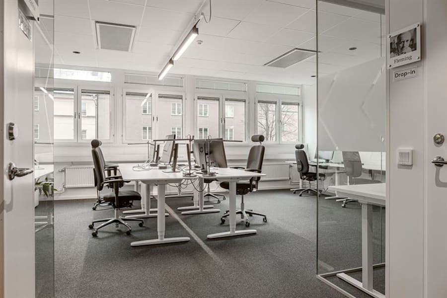 Sankt Eriksgatan 113 - 717960-421-1_013