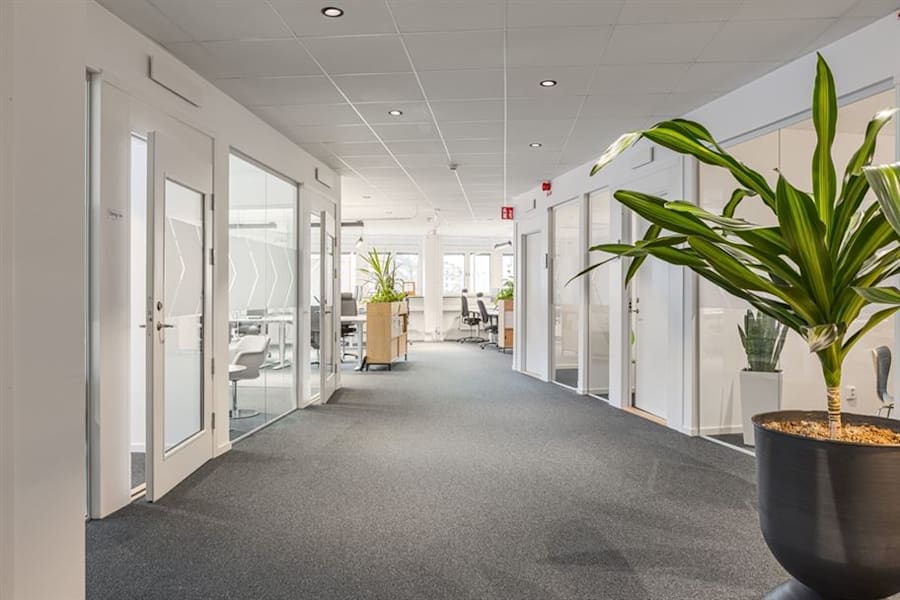 Kontorslokal på Sankt Eriksgatan 113, Stockholm – bild 13