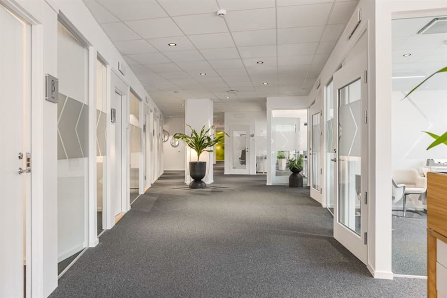 Sankt Eriksgatan 113 - 717960-421-1_025