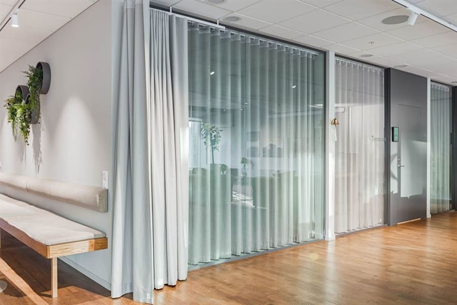 Kontorslokal på Norra Stationsgatan 69, Stockholm – bild 5