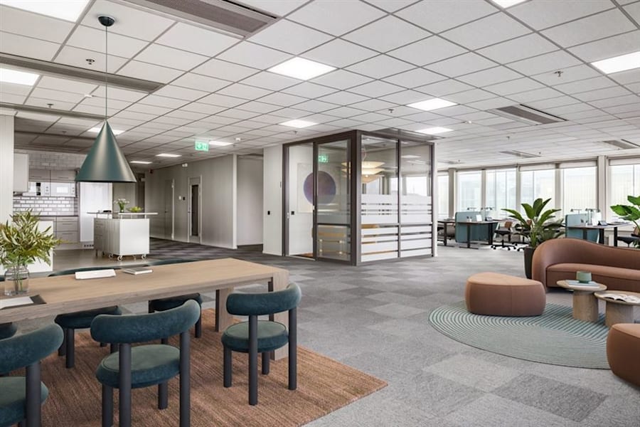 Nils Ericssonplatsen 3 - 1358-Jernhusen-E-styling_View1A