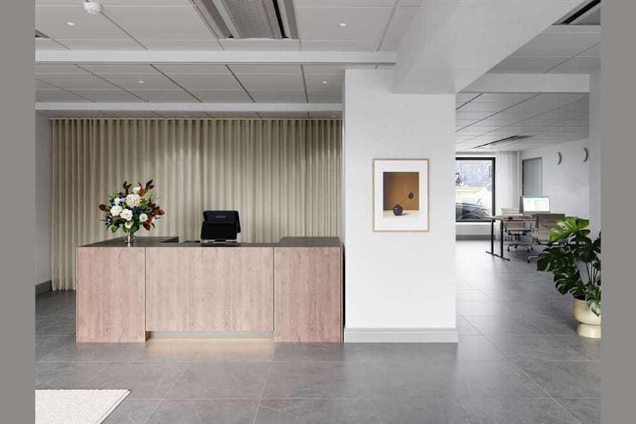 Kungsgatan 47 C - kungsgatan-47-c-734158_Final_cam_2_30_04_2025