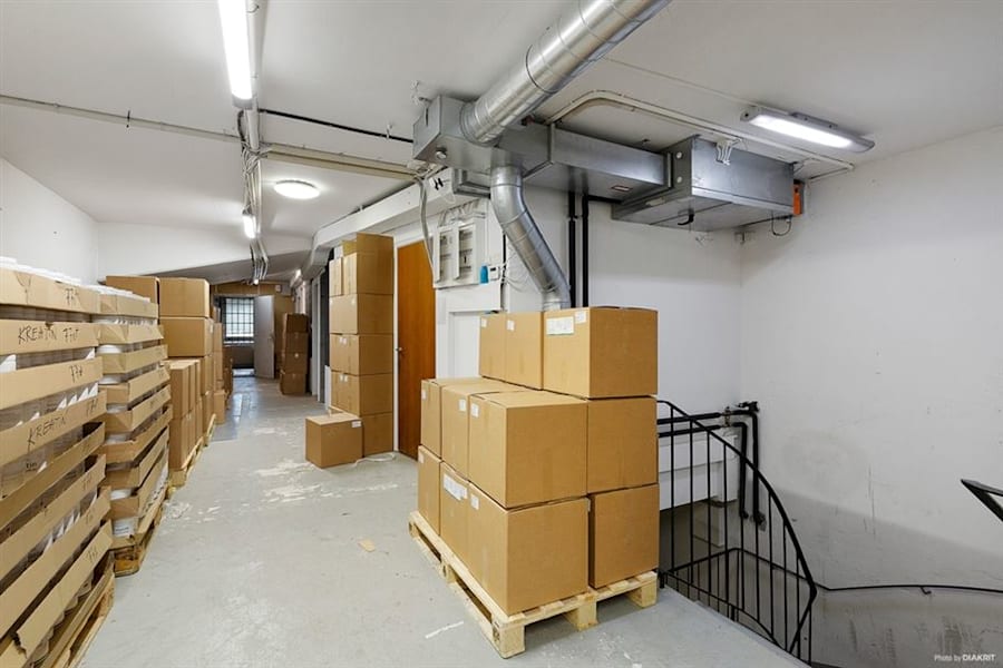 Kristinelundsvägen 24 - 13252023_4-328-16_photo_web