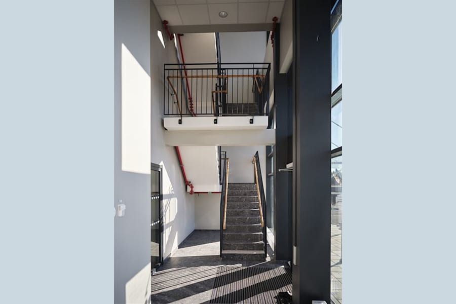 Industrilokal på Fraktvägen 1, Jönköping – bild 7