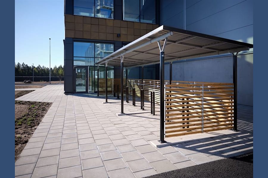 Industrilokal på Fraktvägen 1, Jönköping – bild 12