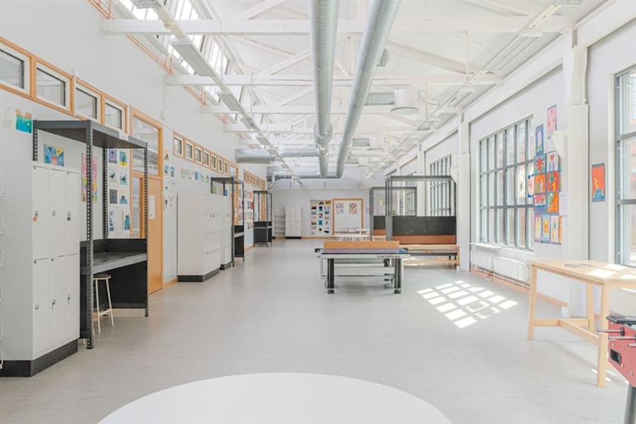 Butikslokal på Winborgs Väg 3, Nacka – bild 3