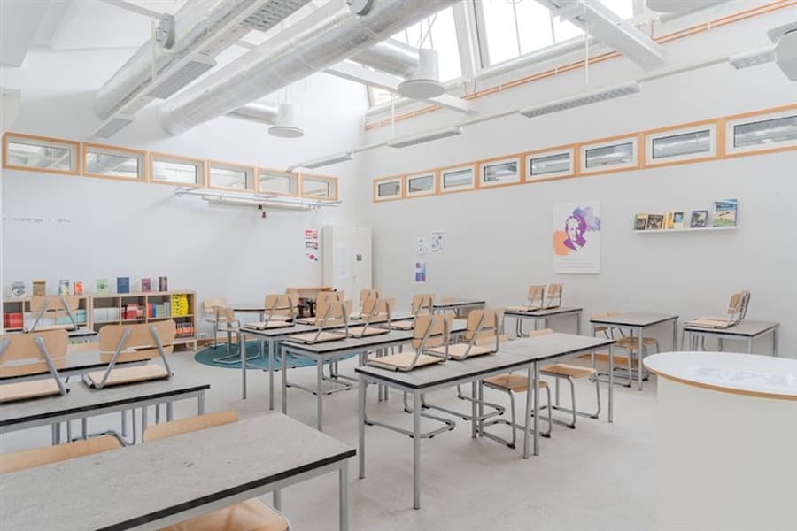 Butikslokal på Winborgs Väg 3, Nacka – bild 6