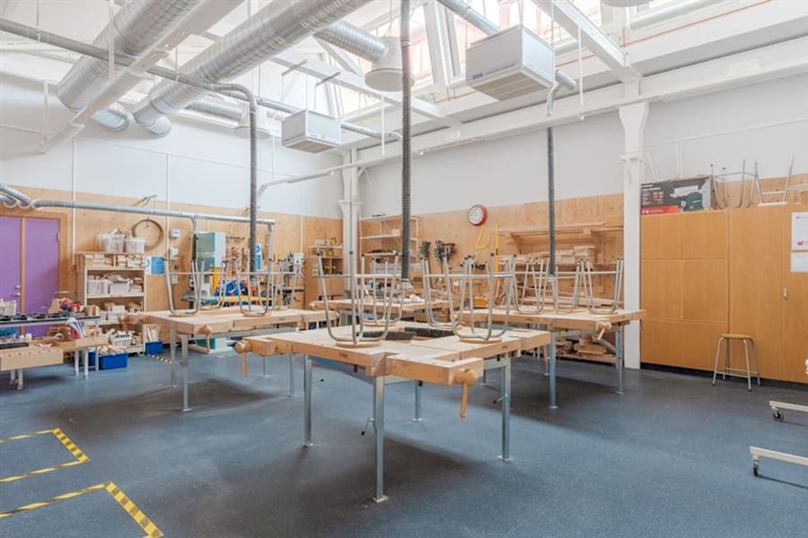 Butikslokal på Winborgs Väg 3, Nacka – bild 7