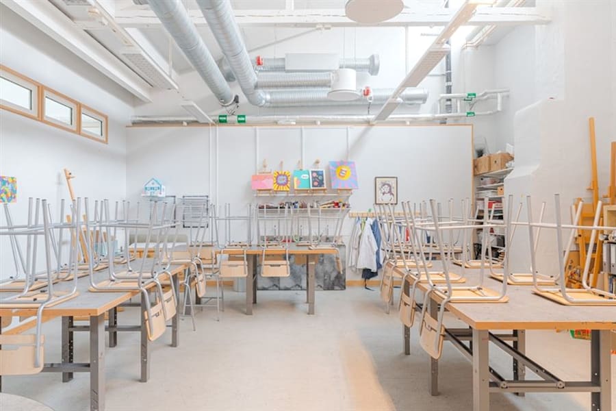 Butikslokal på Winborgs Väg 3, Nacka – bild 10