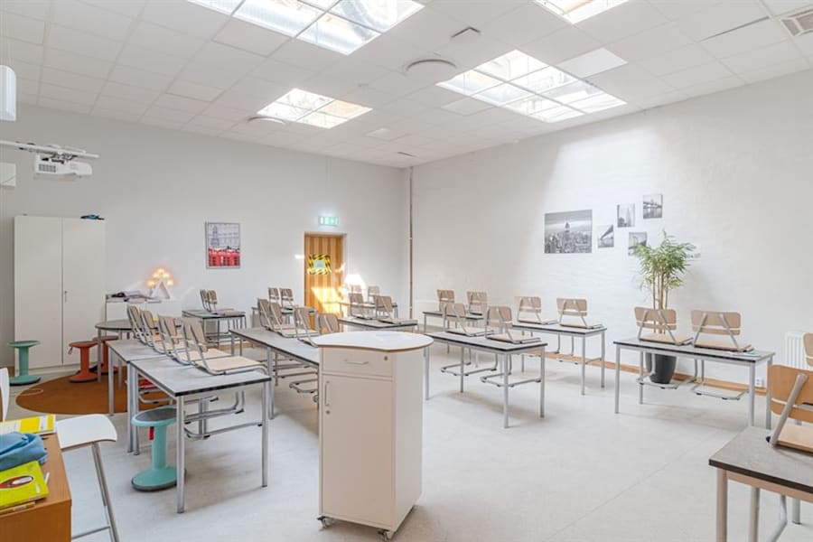 Butikslokal på Winborgs Väg 3, Nacka – bild 11