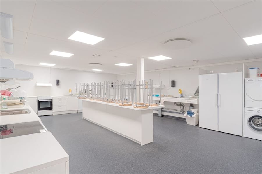 Butikslokal på Winborgs Väg 3, Nacka – bild 12