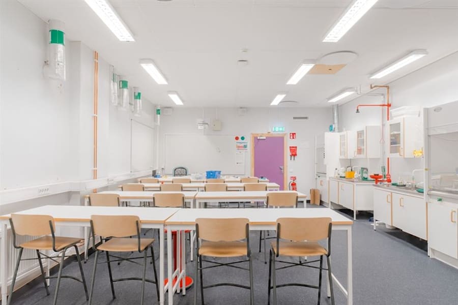 Butikslokal på Winborgs Väg 3, Nacka – bild 13