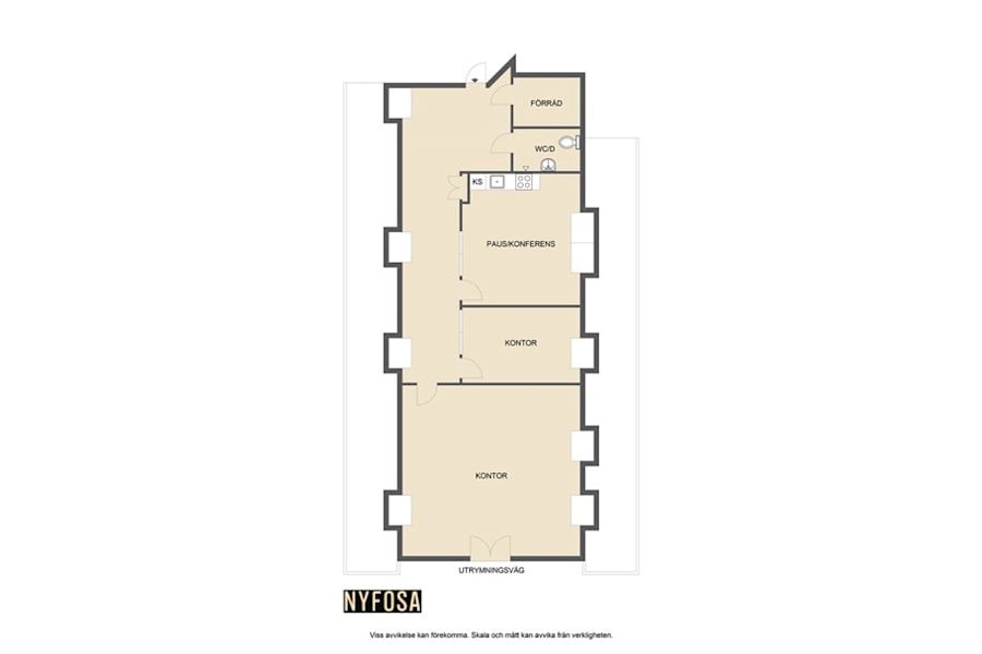 Derbyvägen 24, Russgatan 8 - admin_order_614_1743034902_2 (1)