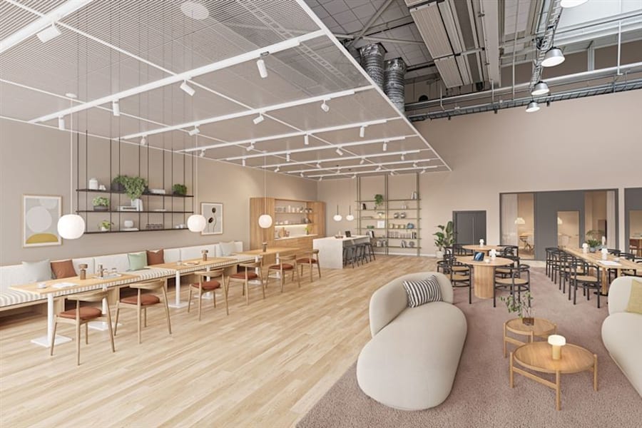 Lindholmsallén 18 - e260-lindholmsalle´n-18_720238-421-1_005_250508(1)