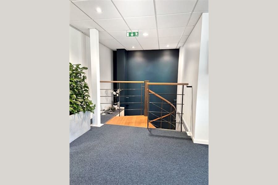 Norra Vallgatan 60 - 1.1