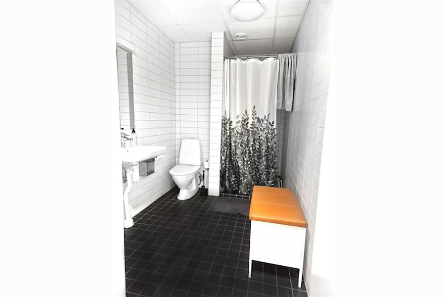 Kontorslokal på Norra Vallgatan 60, Malmö – bild 12