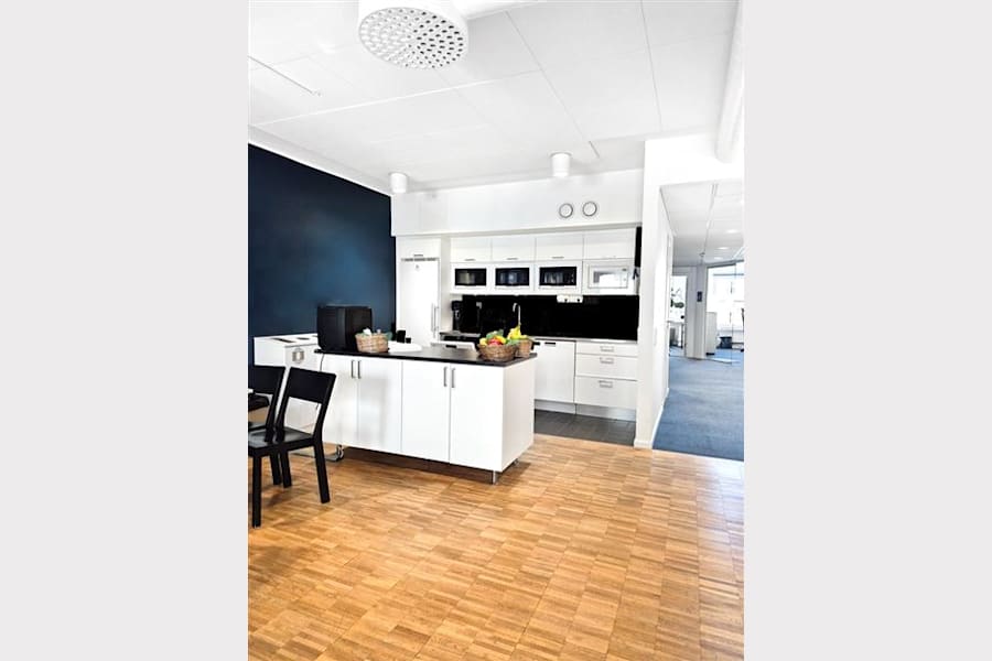 Norra Vallgatan 60 - 7.7