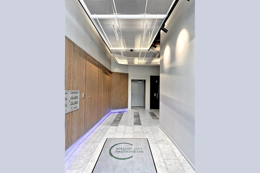 Norra Vallgatan 60 - 20.20