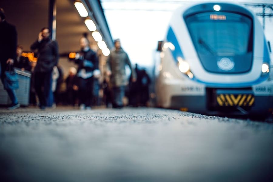 Kontorslokal på Råsundavägen 12, Solna – bild 13