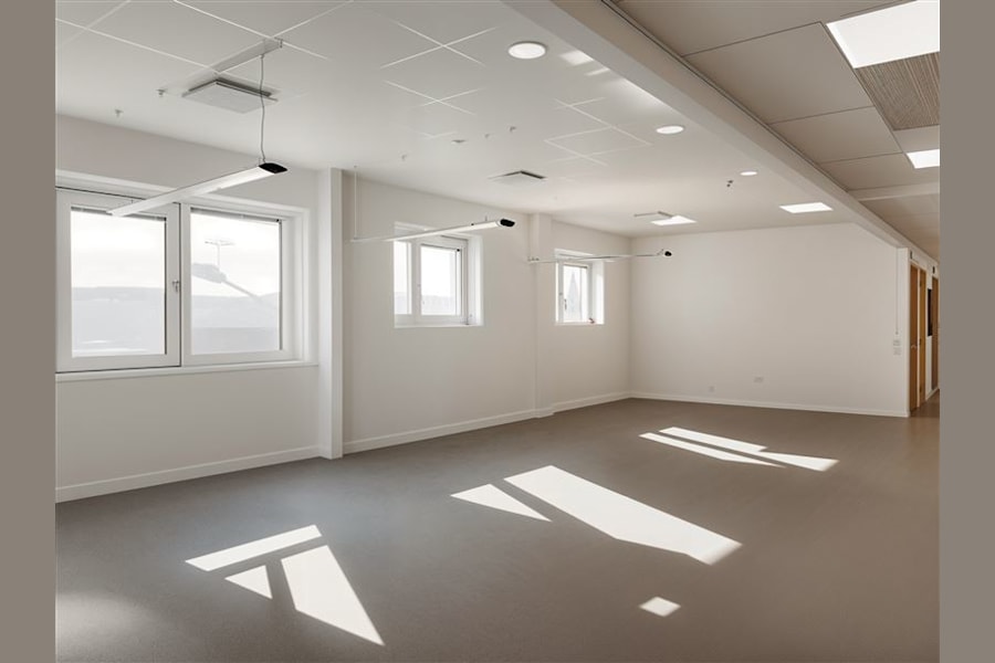 Elbegatan 5 - Result (15)