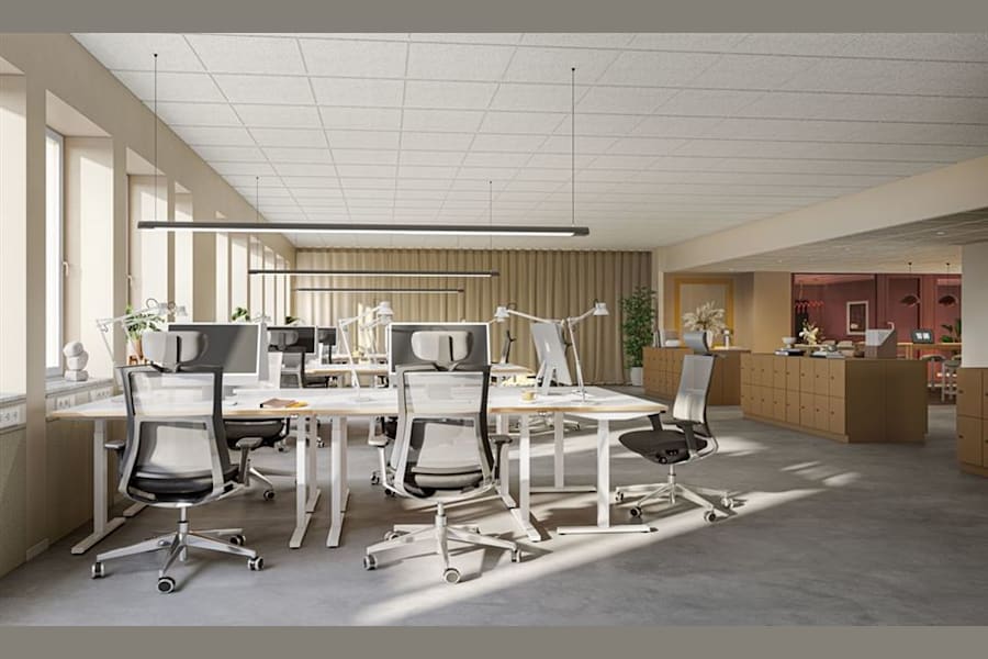 Järfällavägen 100 - järfällavägen_view2_250321