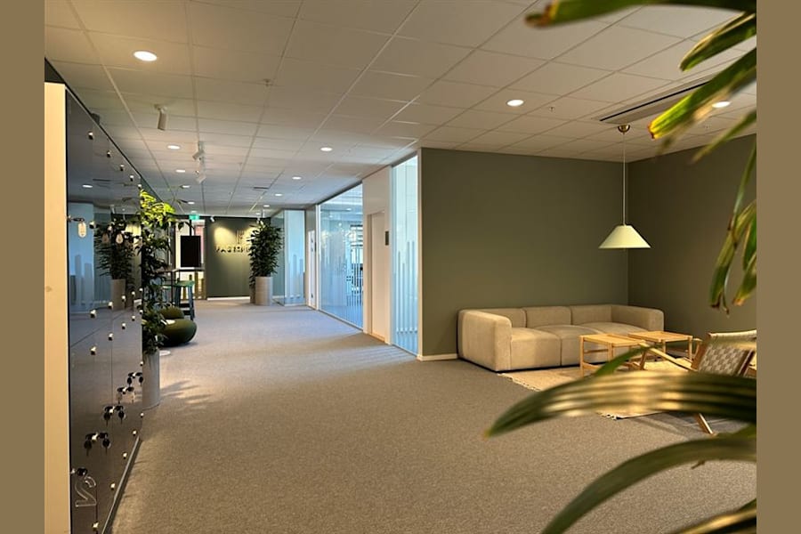 Råsundavägen 12 - IMG_0470