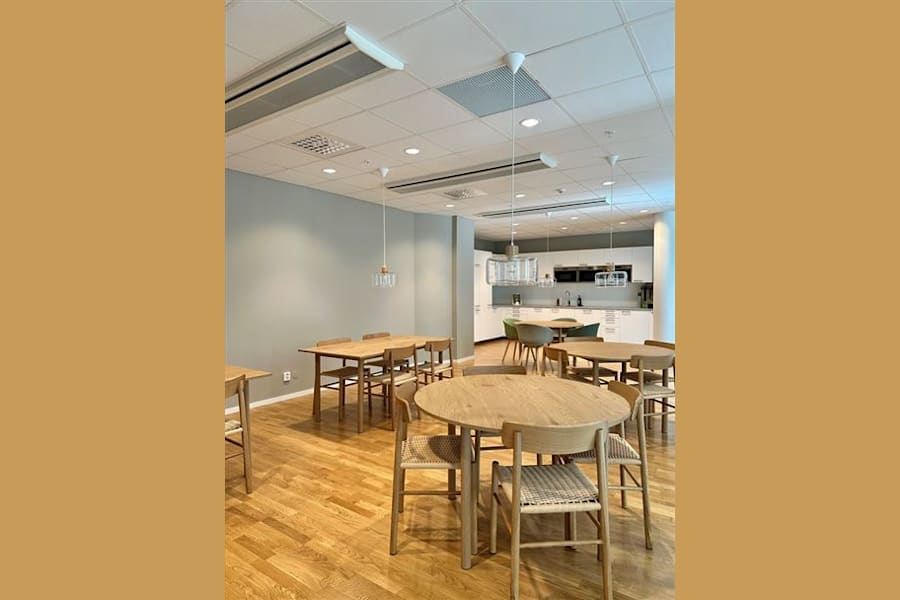 Råsundavägen 12 - IMG_0480