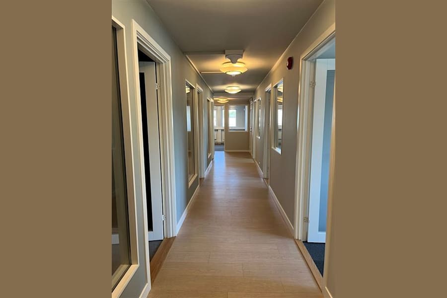 Butikslokal på Okvägen 6, Hässleholm – bild 10