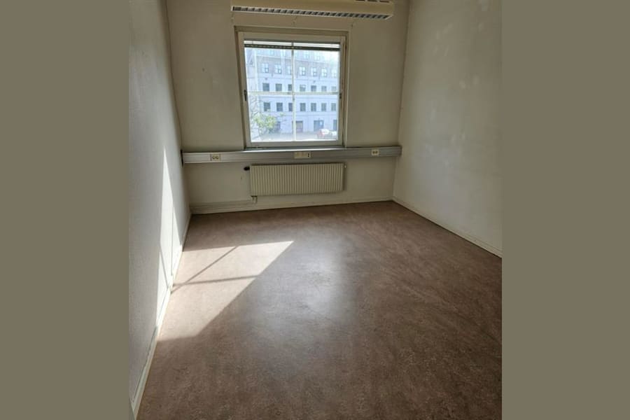 Kontorslokal på Östra Sandgatan 12, Helsingborg – bild 14