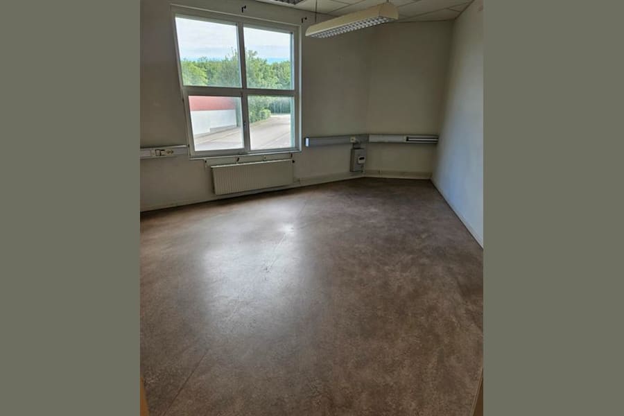 Kontorslokal på Östra Sandgatan 12, Helsingborg – bild 15