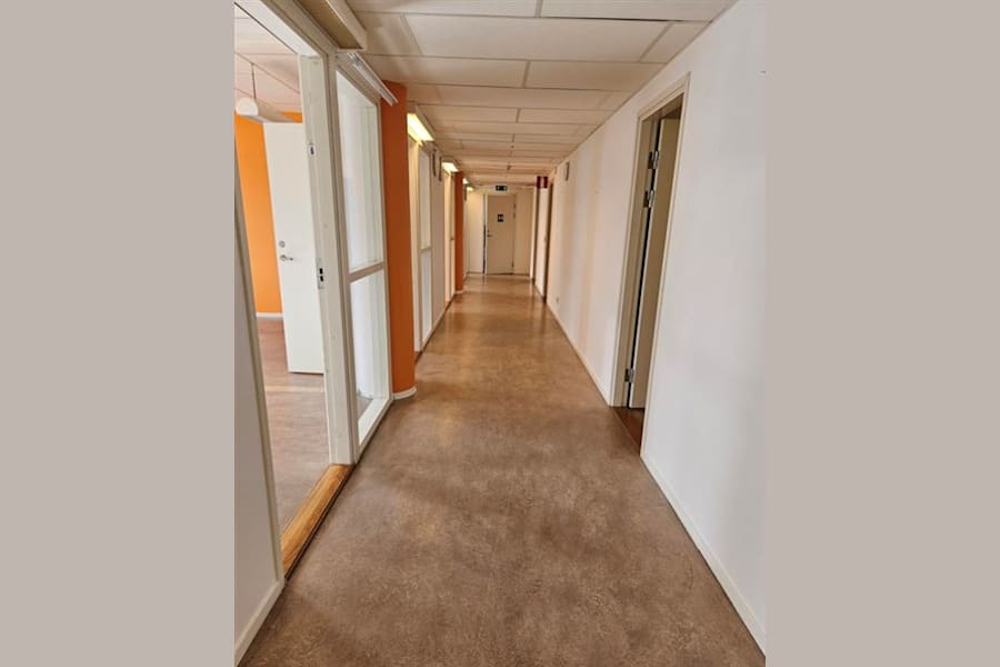 Östra Sandgatan 12 - Skärmklipp(2)