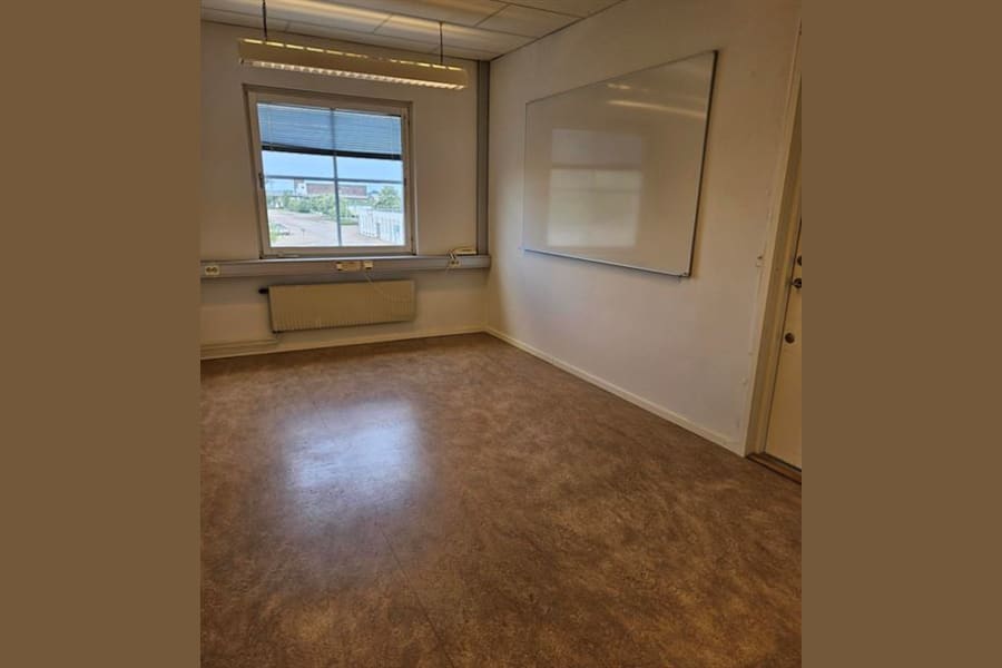 Östra Sandgatan 12 - Skärmklipp4(2)