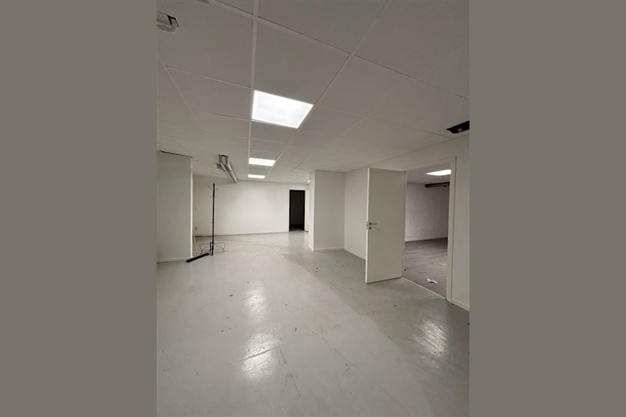 Marknadsvägen 18 - IMG_2618