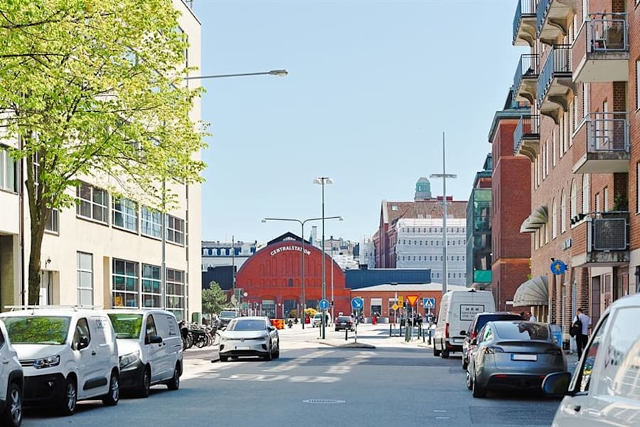 Stormgatan 6 - Fastigheter-maj-48-regnr(1)