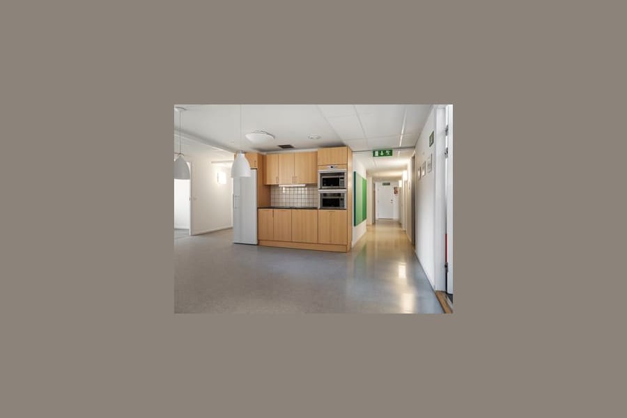 Södra Förstadsgatan 34 - 1337-54be0a80-318f-11f0-a0d8-8a7f43581a92(1)