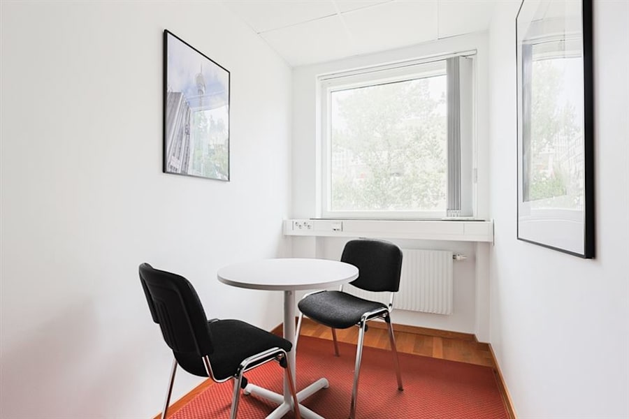 Kontorslokal på Stormgatan 5-11, Malmö – bild 11