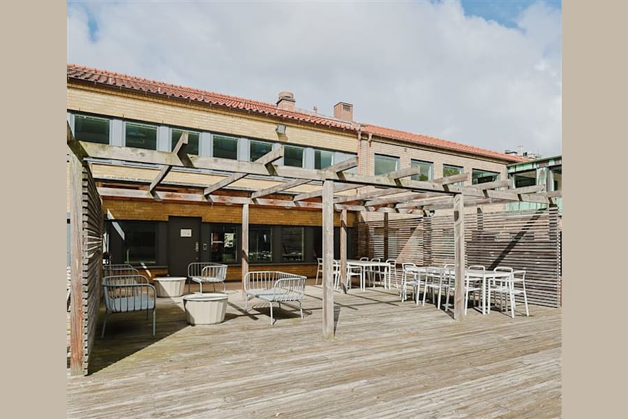 Kontorslokal på Stormgatan 5-11, Malmö – bild 6