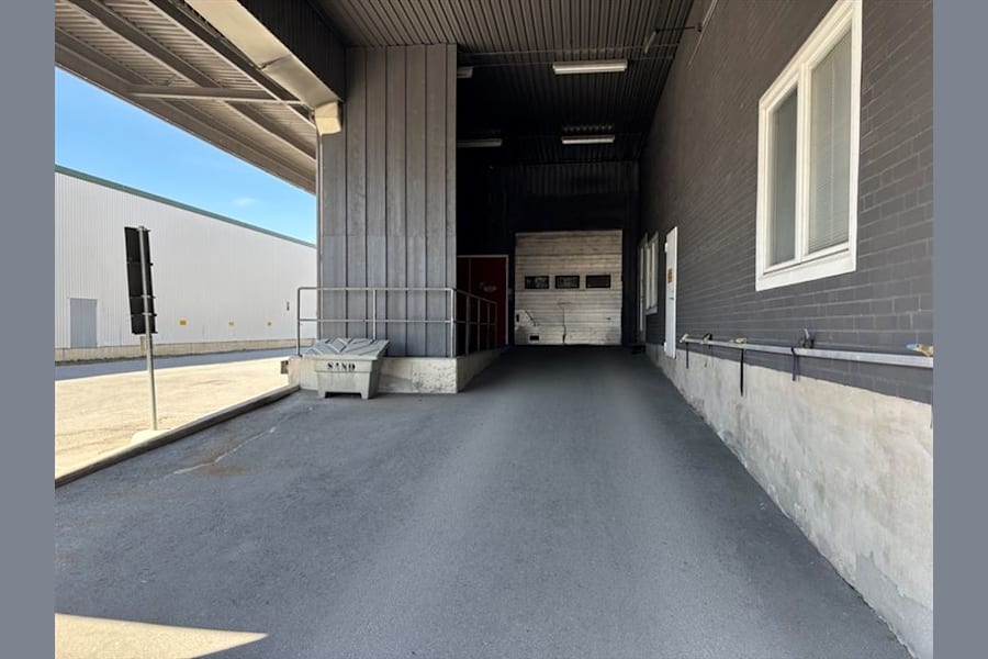 Industrilokal på Fagerstagatan 21, Spånga – bild 13