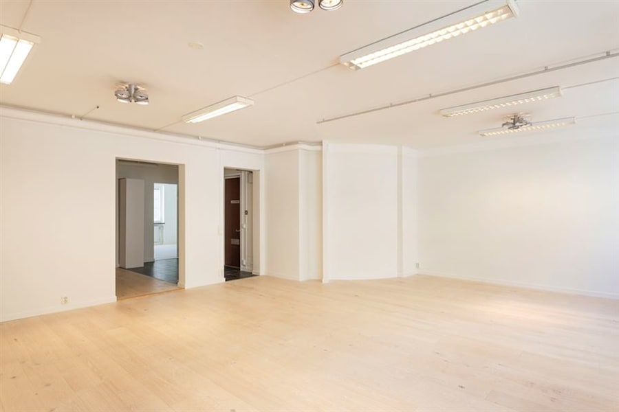 Grev Turegatan 26 - _B5A2144