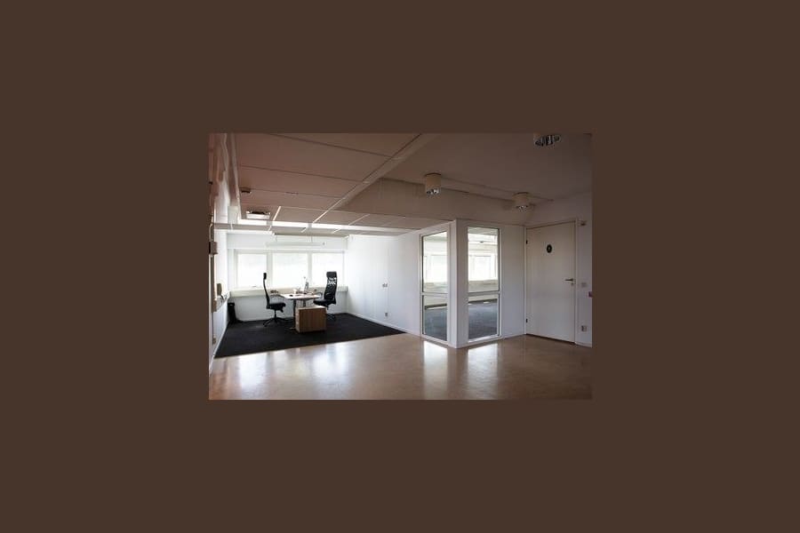 Höjdrodergatan 22 - 5A7QMRMC86QT6IQM_w450_h300_smMaxSize_rc_msu1