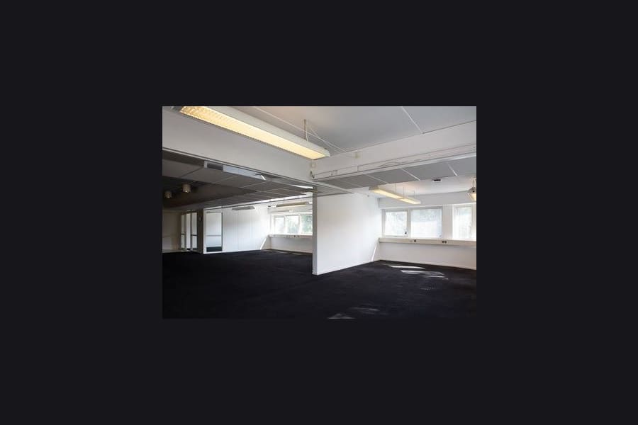 Höjdrodergatan 22 - 5A7QMU5T46QT6L6T_w450_h300_smMaxSize_rc_msu1