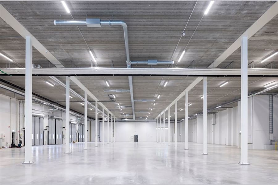 Butikslokal på Katrinedalsvägen 47-49, Järfälla – bild 2