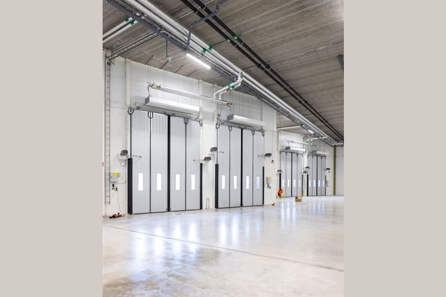 Butikslokal på Katrinedalsvägen 47-49, Järfälla – bild 14